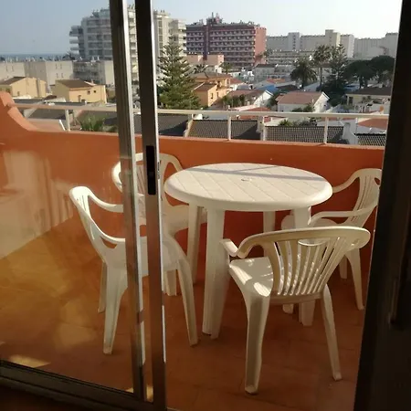 Apartment Charming Near Perfect For 7 People *