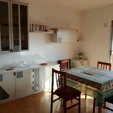 Charming Near Perfect For 7 People *